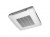 Daikin FUA100A/RQ100BW