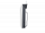 Electrolux Rapid Transformer с блоком управления ECH/R-2500 T-TUI (инверторный)