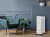Масляный радиатор Electrolux EOH/M-6209 Масляный радиатор Electrolux EOH/M-6209